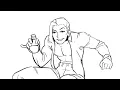 Telepurte whoanakeli KingScienceShorts
