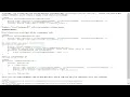 c - LPCTSTR concatenation with StringCchCat