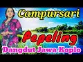 Download Lagu PEPELING DANGDUT JAWA KOPLO CAMPURSARI