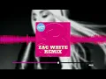 Lagu Ava Max - Choose Your Fighter (Zac White Remix)