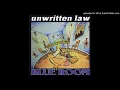 Unwritten Law - C.P.K.