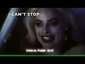 Download Lagu Joker X Harley Don't Let Me Down