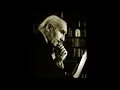 Schubert "Symphony No. 5" Arturo Toscanini