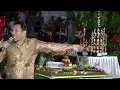 Download Lagu MONGOL STRESS STAND UP MANOKWARI FULL