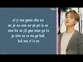Download Lagu TAEIL NCT - STARLIGHT [TWENTY FIVE TWENTY ONE OST]