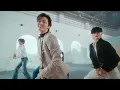 NCT DREAM 엔시티 드림 'When I'm With You' Performance Video