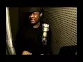 FULL UP A CLASS  BY BUNNY GENERAL  OFFICIAL VIDEO