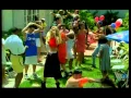 Download Lagu Fun Factory - I Wanna Be With You (1995) - OFFICIAL MUSIC VIDEO [HQ]