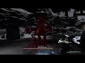 3rd Person Combat with SkySa TDM and TK Dodge
