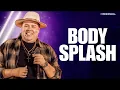 Download Lagu REY VAQUEIRO - BODY SPLASH (REPERTÓRIO NOVO)