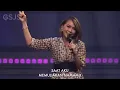 Download Lagu ( COVER) Kaulah Pengharapanku -Glady Febe