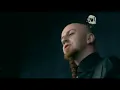System Of A Down - Aerials live (HD/DVD Quality)