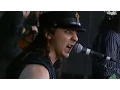 Download Lagu System Of A Down - Aerials live (HD/DVD Quality)