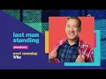 Last Man Standing - Premieres September 25th On Laff TV