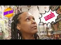 The Most Amazing Spiritual Shop You ve Ever Seen