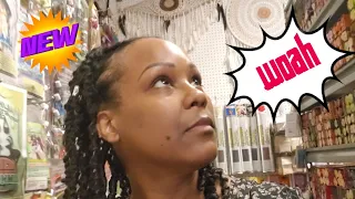 The Most Amazing Spiritual Shop You ve Ever Seen