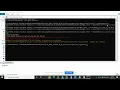 Instagram Profiles Scraping using Python Instagram Automation - Python