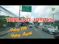 Download Lagu Pilihan tarling jatayu paling hits//Vlog kota Tangerang