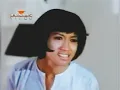 Download Lagu ZIANA ZAIN - Korban Cinta [Album OST MARIA MARIANA] (1996)