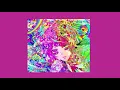 Download Lagu All I want is you - Rebzyyx + hoshie star (Slowed/Daycore)