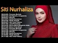 Download Lagu Discover the journey of Siti Nurhaliza, Asia’s beloved songbird.