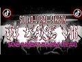 Download Lagu DJ SOUND JJ KANE V 16 (SPEED UP \u0026 REVARB)