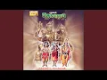 Lagu Thiruvarur-Ponnum Meip Porulum