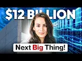 Mira Murati s 12B AI Lab and Google s AI Summaries The Future of Tech