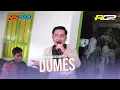 Download Lagu Dumes // Voc. Satya // GALIBA ENTERTAIMENT // HS AUDIO // RGP KLATEN HD #dangdutterbaru #dumes