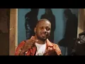 Fastlane Wez x M Huncho - Winning [Music Video] | GRM Daily