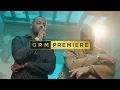 Fastlane Wez x M Huncho - Winning GRM Daily