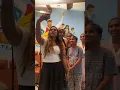 Download Lagu Future lo Gully Poris Mounika Laa Avutaranta 🤣🤣🤣 | Crazy Fans | Nainathara | #shreeprabha