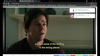 MyFlixer Watch Ted 2012 Online Free on myflixer ru Google Chrome 2021 11 16 23 35 38