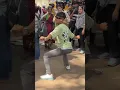 Download Lagu o Raja Raja #viral#fly #funnyvideo🤣🤣#trending