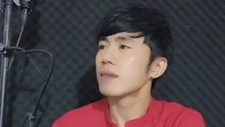 ຂັບຊຳເຫນືອ​ ອົກຫັກ​ຈາກ​ສາວເມືອງຊ້ອນ-ເບຍ ວິໄລຄຳ​||ขับ​ช​ำ​เหนือ​