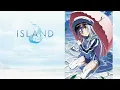Download Lagu Lasting Memories - Yukari Tamura(Instrumental)
