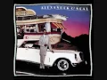 Download Lagu Alexander O Neal - What`s missing