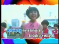 Download Lagu Dhea Ananda ''Trio Kwek Kwek''  - Apuse