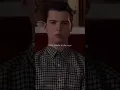 Download Lagu 😢 Young Sheldon | In The Stars #youngsheldon #inthestars #fyp #viral #galaxy_fan_editz