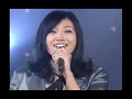 [HD] 김현정 - 그녀와의 이별 (Kim Hyun Jung - Hard To Say Goodbye)