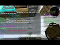 How to code a shop in Mineland