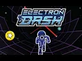 Electron Dash