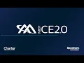 spectrum Business
