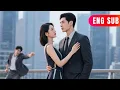 Download Lagu [ENG SUB]✨Crushing on a Senior, Landed a Tycoon.#DRAMA #PureLove