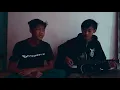 Download Lagu MIRIP SUARA PENYANYI ASLINYA|| GAMMA - 7 SAMUDRA | MUSISI TASIKMALAYA COVER