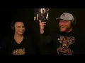 Opeth - The Grand Conjuration (Reaction) Well, we thought we knew Opeth?