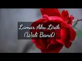 Download Lagu Lamar aku lirik (Wali Band)