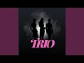 Lagu Trio