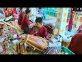 Download Lagu CEK SOUND SHOLAWAT BURDAH ⁉️ HENDRA JAIPONG 🔴 BAYU MUSIC