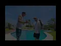 Uva - Daizak, @ElBogueto  & Nando Produce @candelamusictv9067 (Video Oficial)